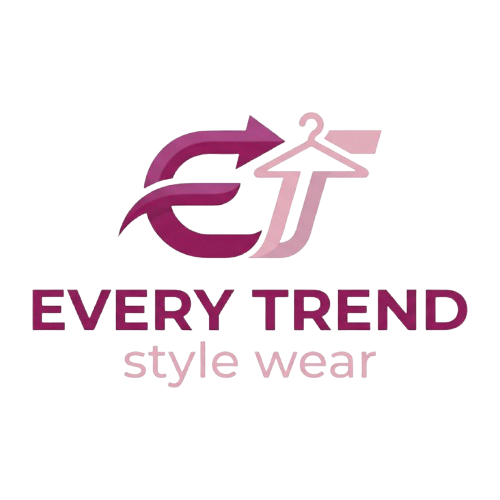 My Blog